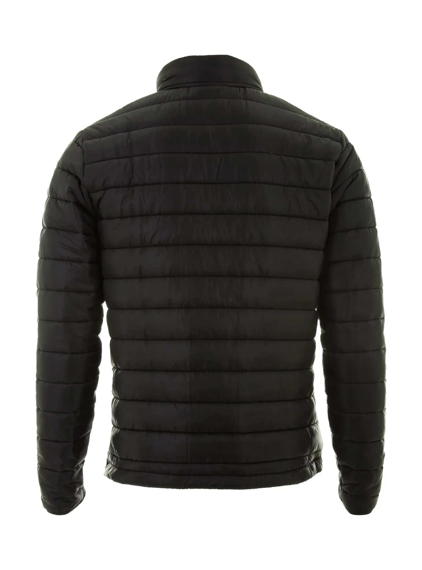 Nova Jacket
