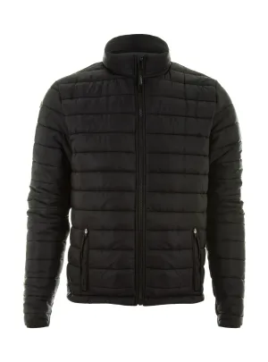 Nova Jacket