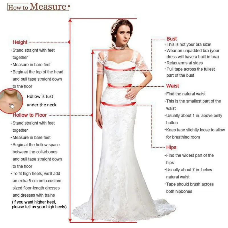 Off The Shoulder Soft Satin Mermaid Wedding Dresses For Women