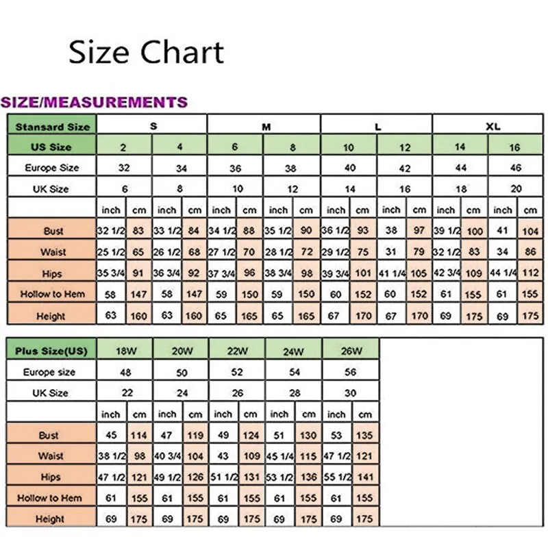 One Shoulder Side Split Wedding Dresses for Women A-Line Detachable