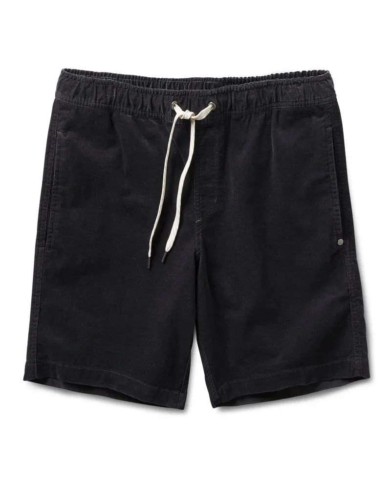 Optimist Short