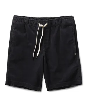 Optimist Short
