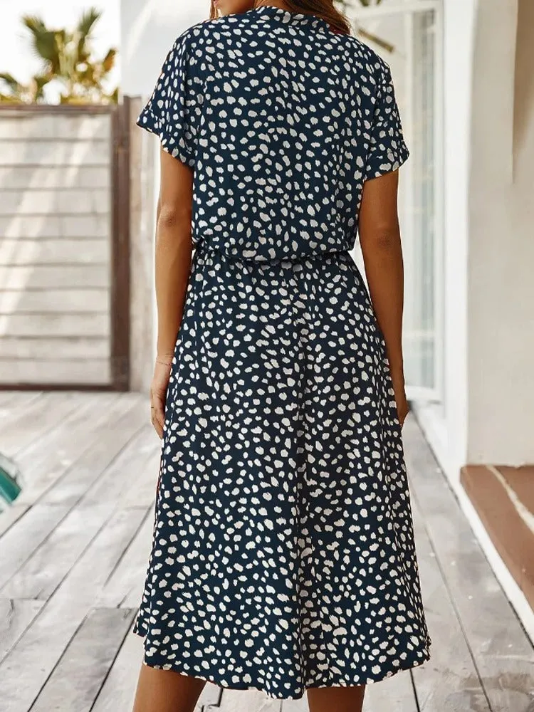 Oriana® | Vintage dress