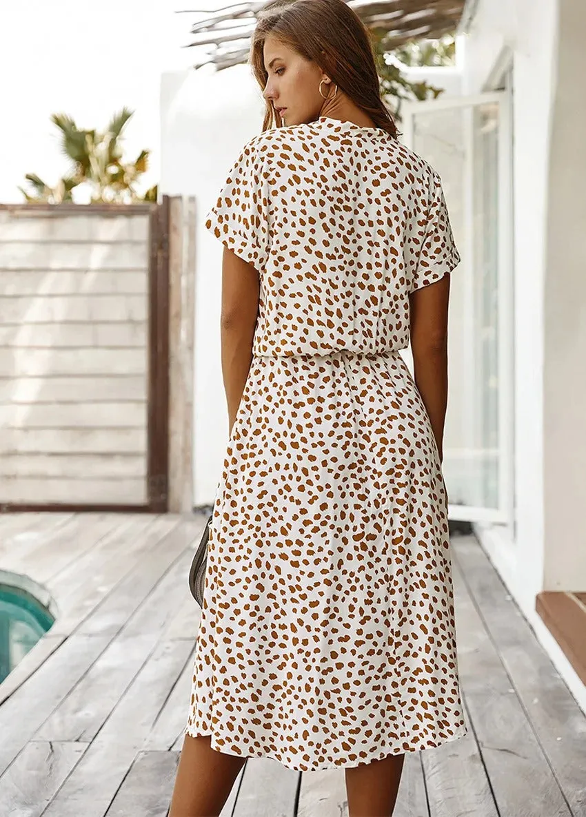 Oriana® | Vintage dress