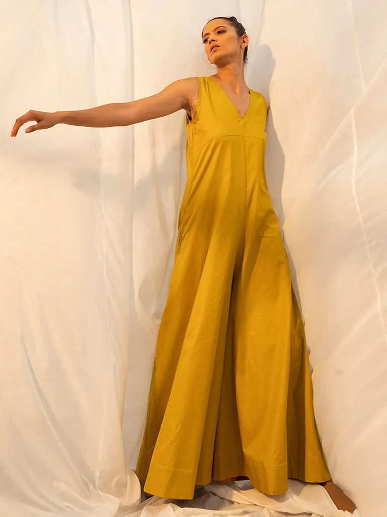 Orla Jumpsuit