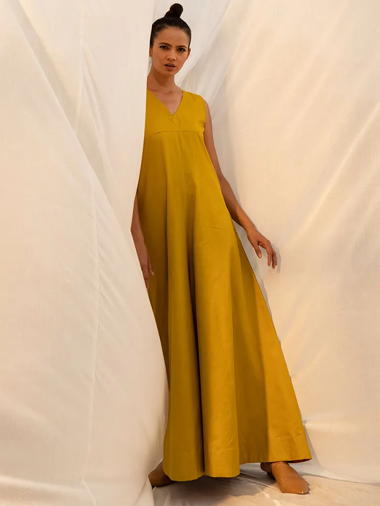 Orla Jumpsuit