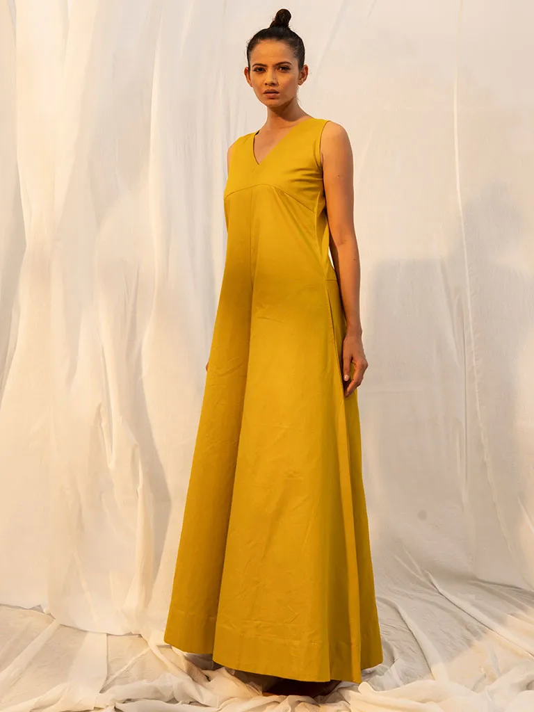 Orla Jumpsuit