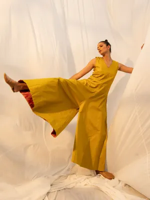 Orla Jumpsuit