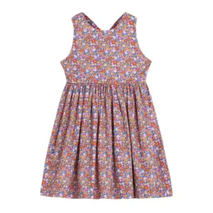 Paris Dress - Vintage