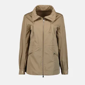 Parka Enet