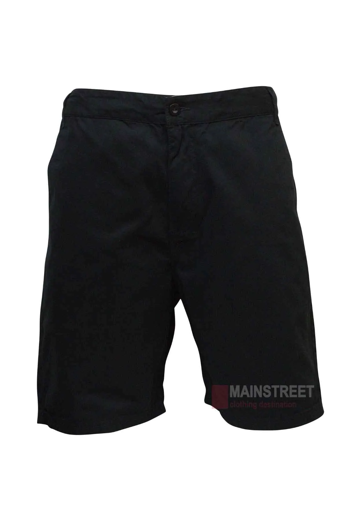 Pilgrim Twill Short