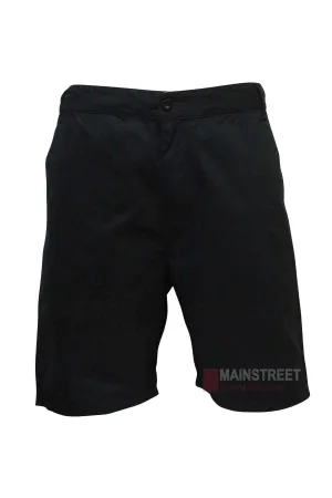 Pilgrim Twill Short
