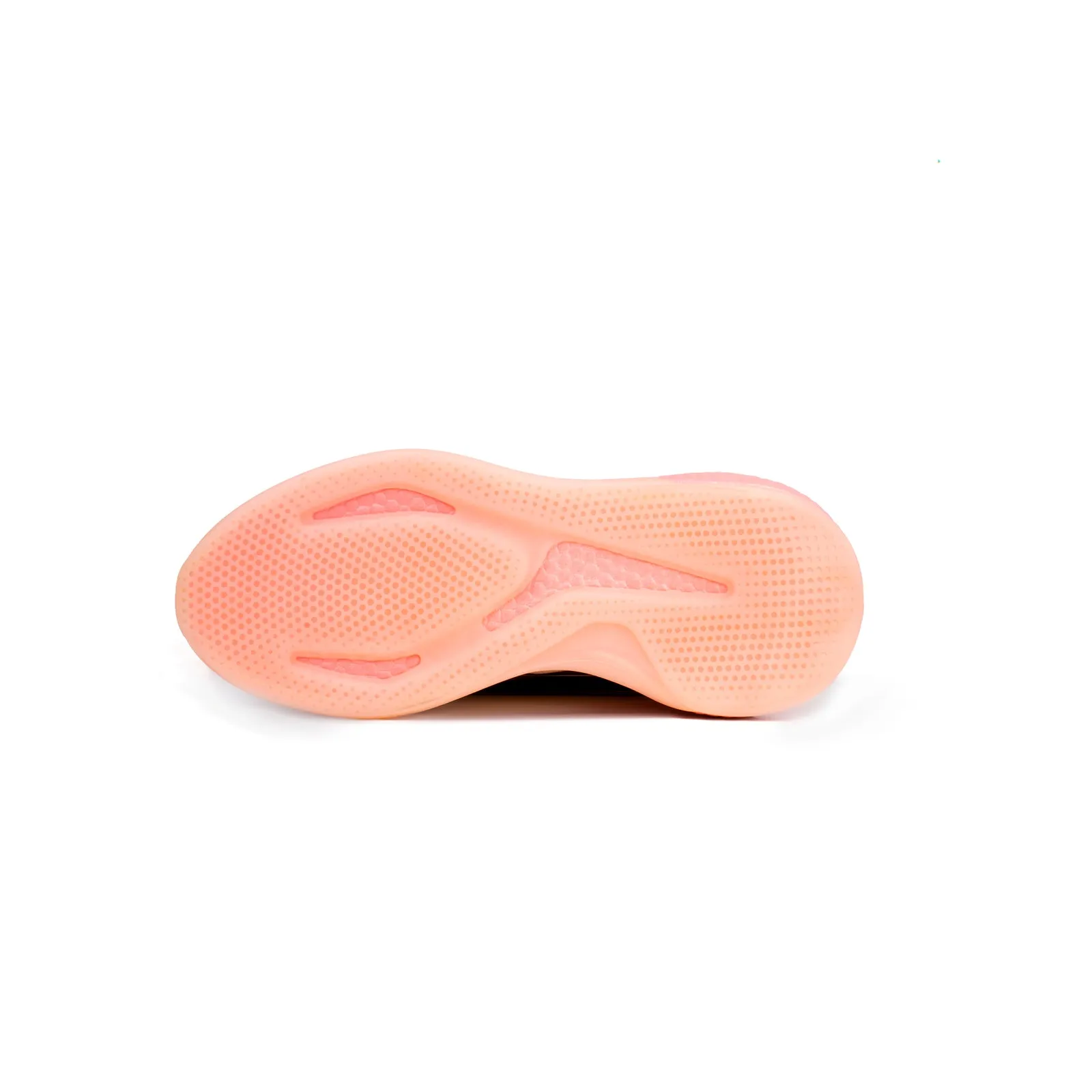 Pink Evolve Everyday Trainer GT-26025W