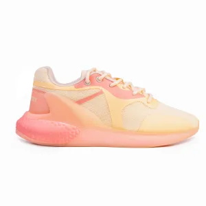 Pink Evolve Everyday Trainer GT-26025W