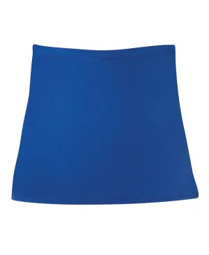 PODIUM GIRLS SKORT    - 7LPS3