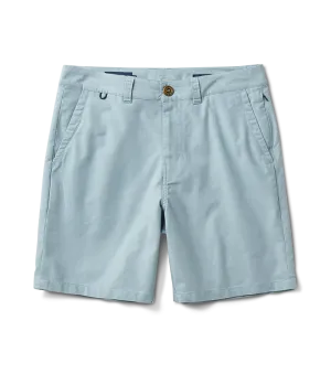 Porter Short 3.0 (SALE)