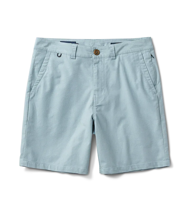 Porter Short 3.0 (SALE)