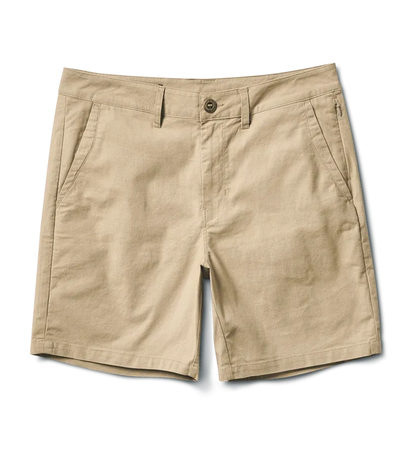 Porter Short 3.0 (SALE)