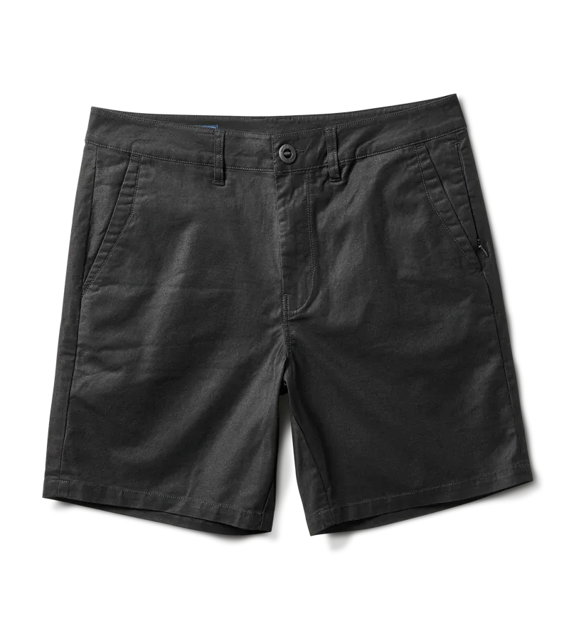 Porter Short 3.0