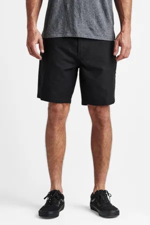 Porter Short 3.0