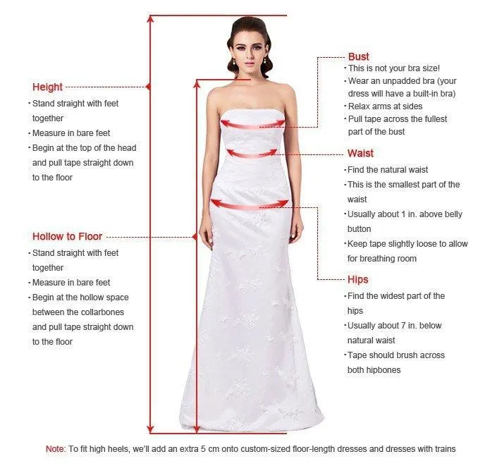 Princess Wedding Dresses A-Line Elegant Off the Shoulder Lace Up Romantic Appliques Bride Gown