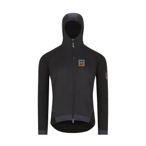 Q36.5 ACX Active Wear Hoodie