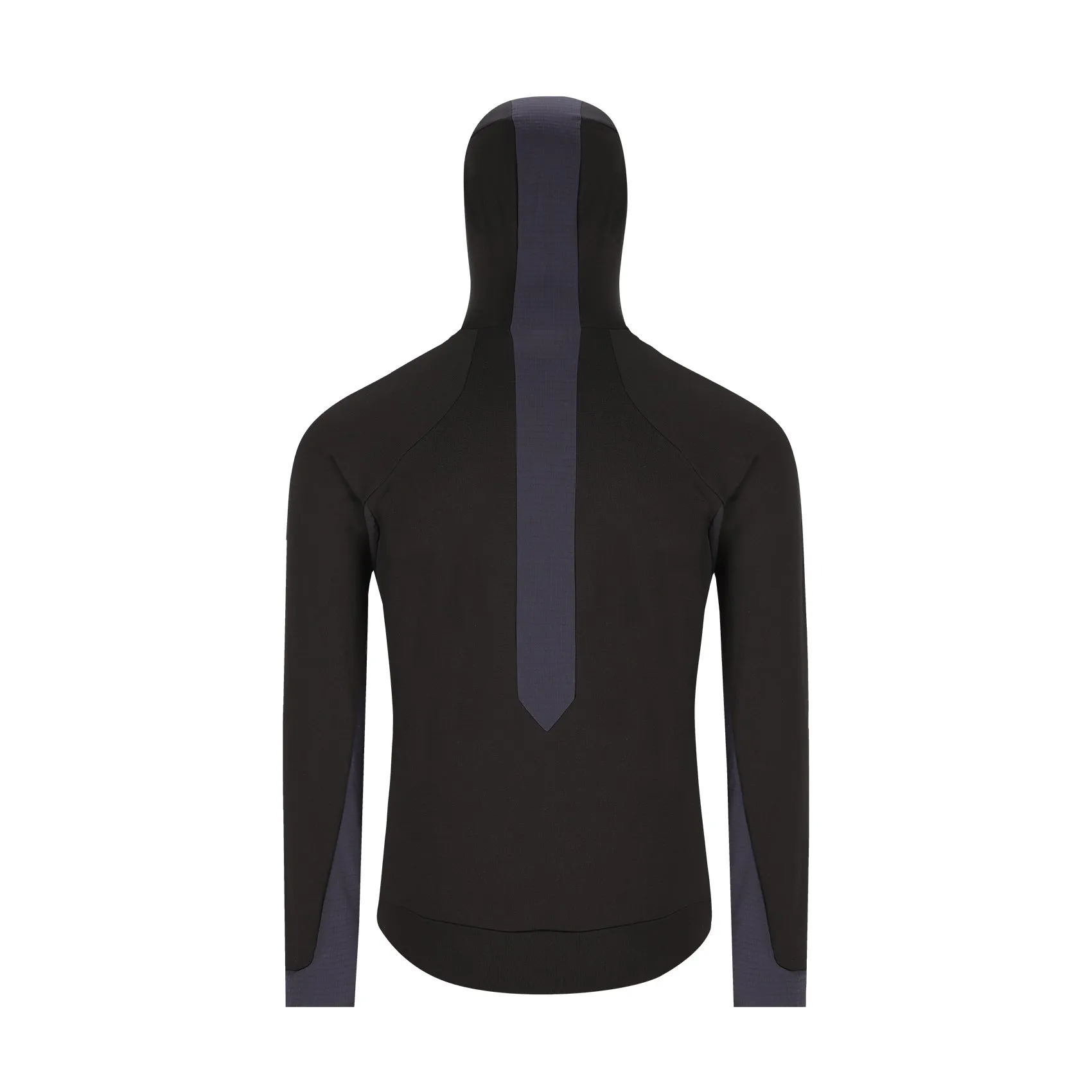 Q36.5 ACX Active Wear Hoodie