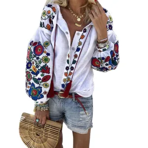 "Cala Bassa" Top