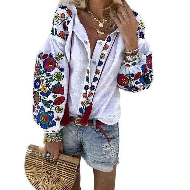 "Cala Bassa" Top