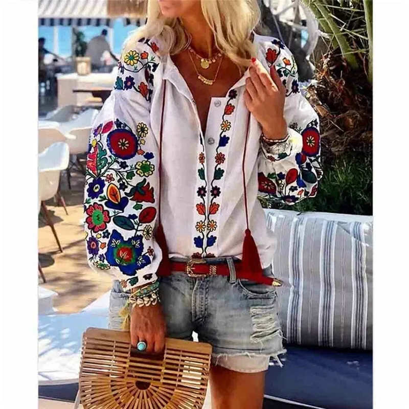 "Cala Bassa" Top