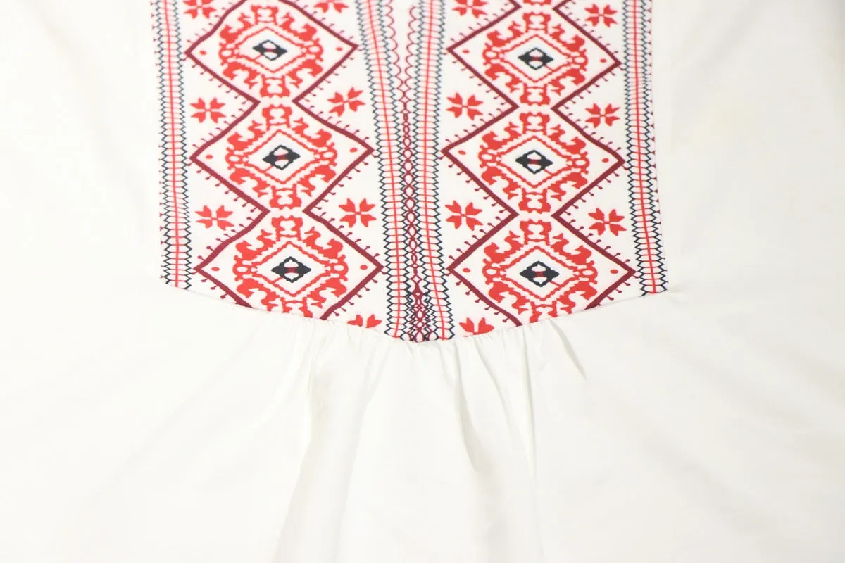 "Cala Bou" Beach Top