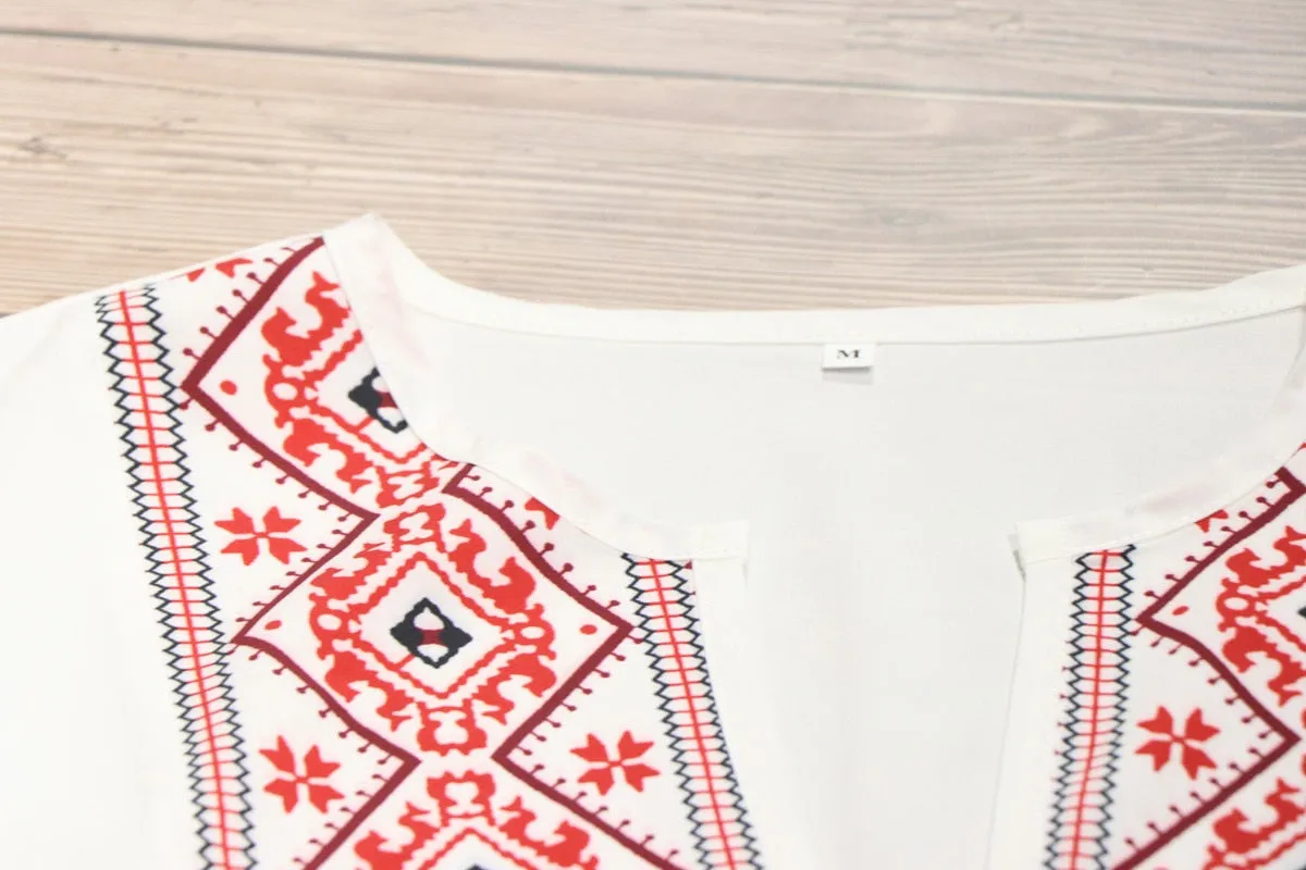 "Cala Bou" Beach Top