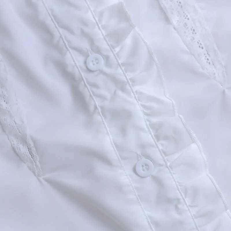 "Cala Codolar" Top