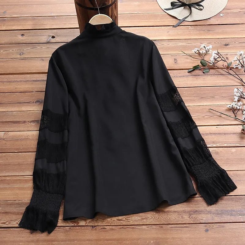 "Cala Codolar" Top
