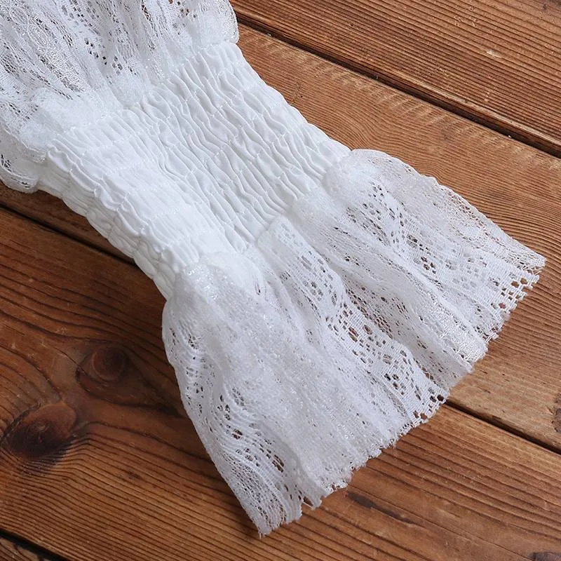 "Cala Codolar" Top