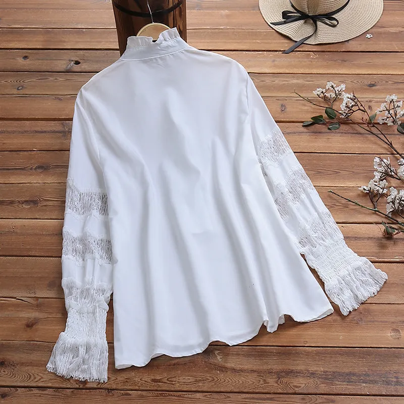 "Cala Codolar" Top