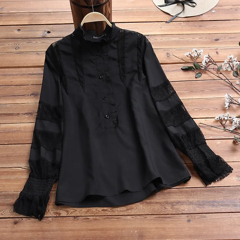 "Cala Codolar" Top