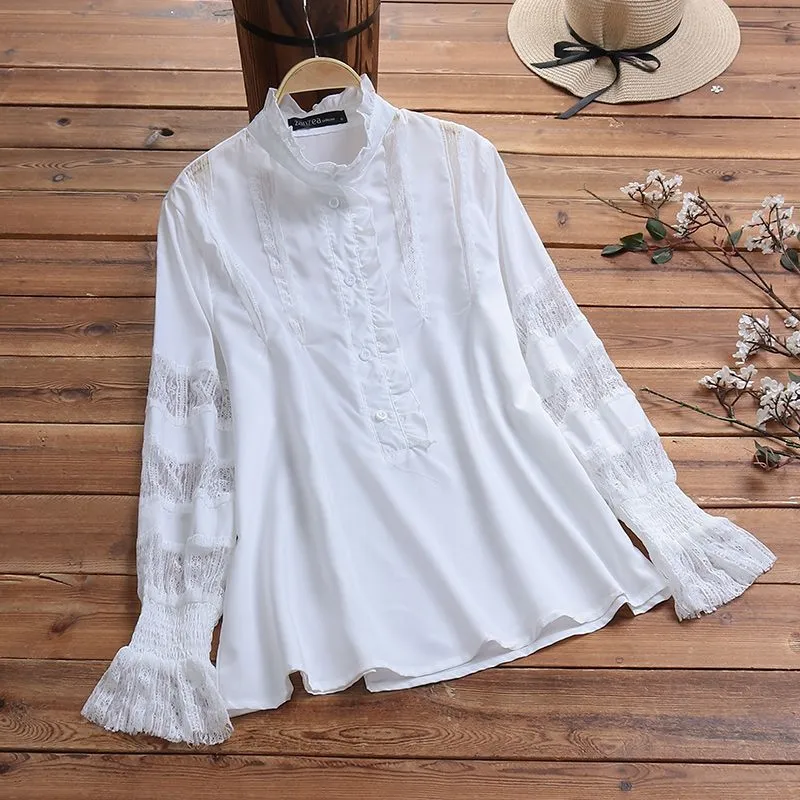 "Cala Codolar" Top