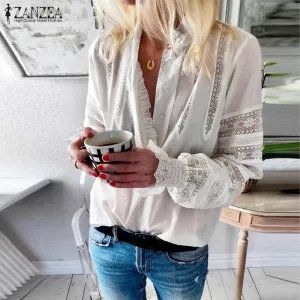 "Cala Codolar" Top