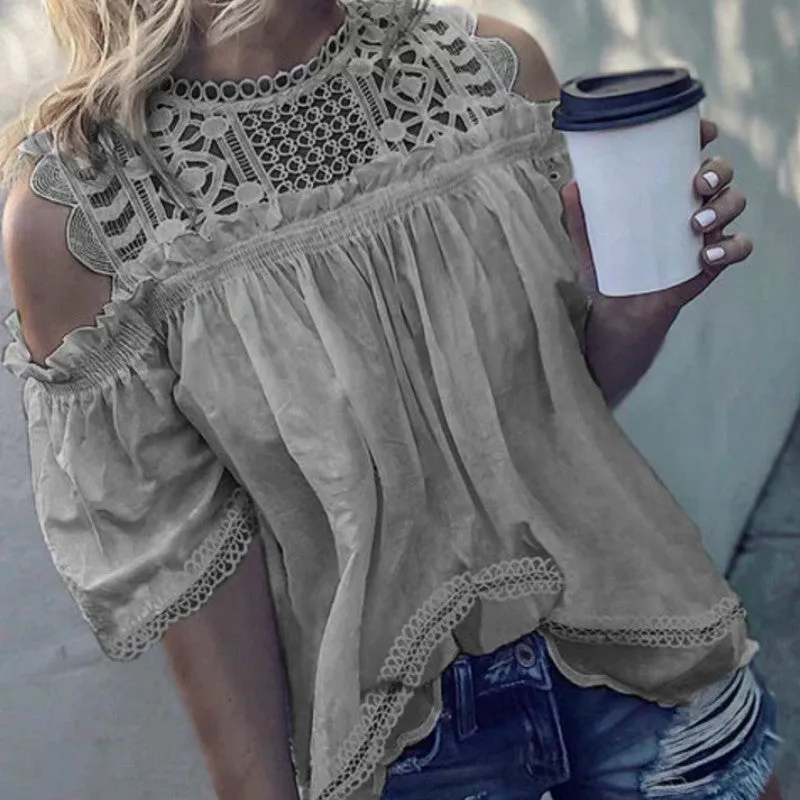 "Cala Comte" Beach Top