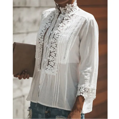 "Cala Corral" Top