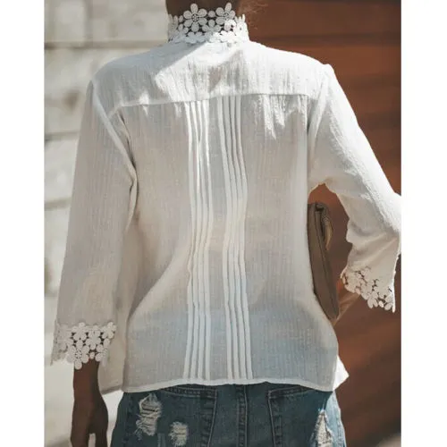 "Cala Corral" Top