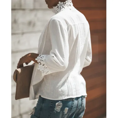 "Cala Corral" Top