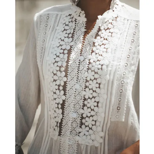 "Cala Corral" Top