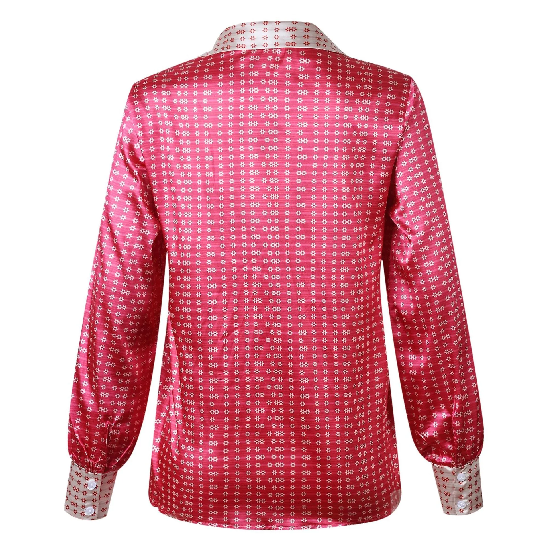 "Cala Tarida" Top