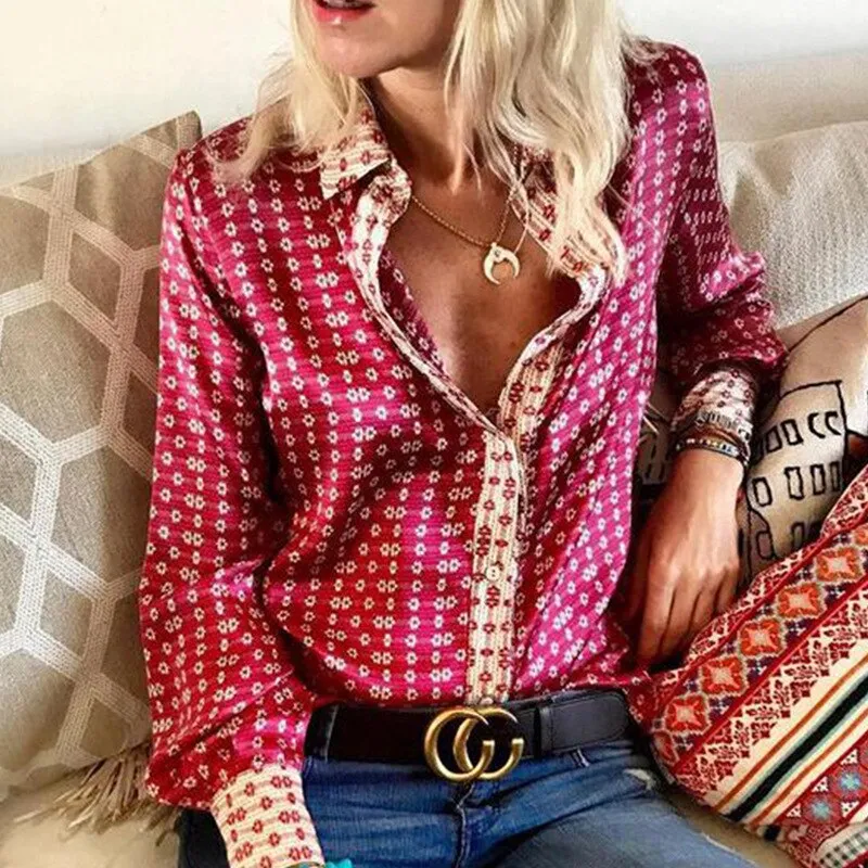 "Cala Tarida" Top
