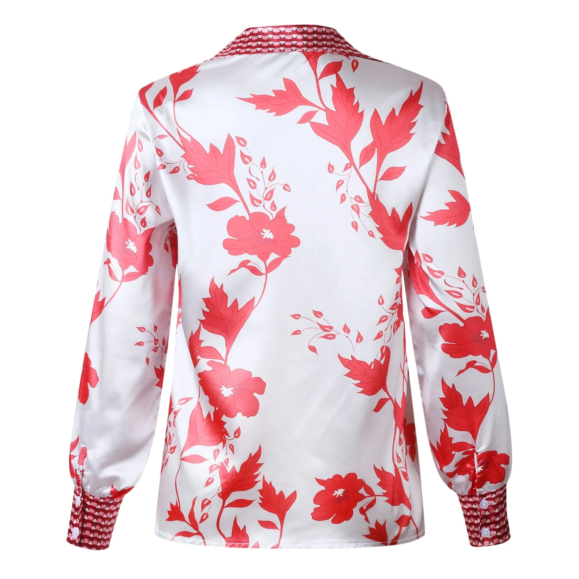 "Cala Tarida" Top
