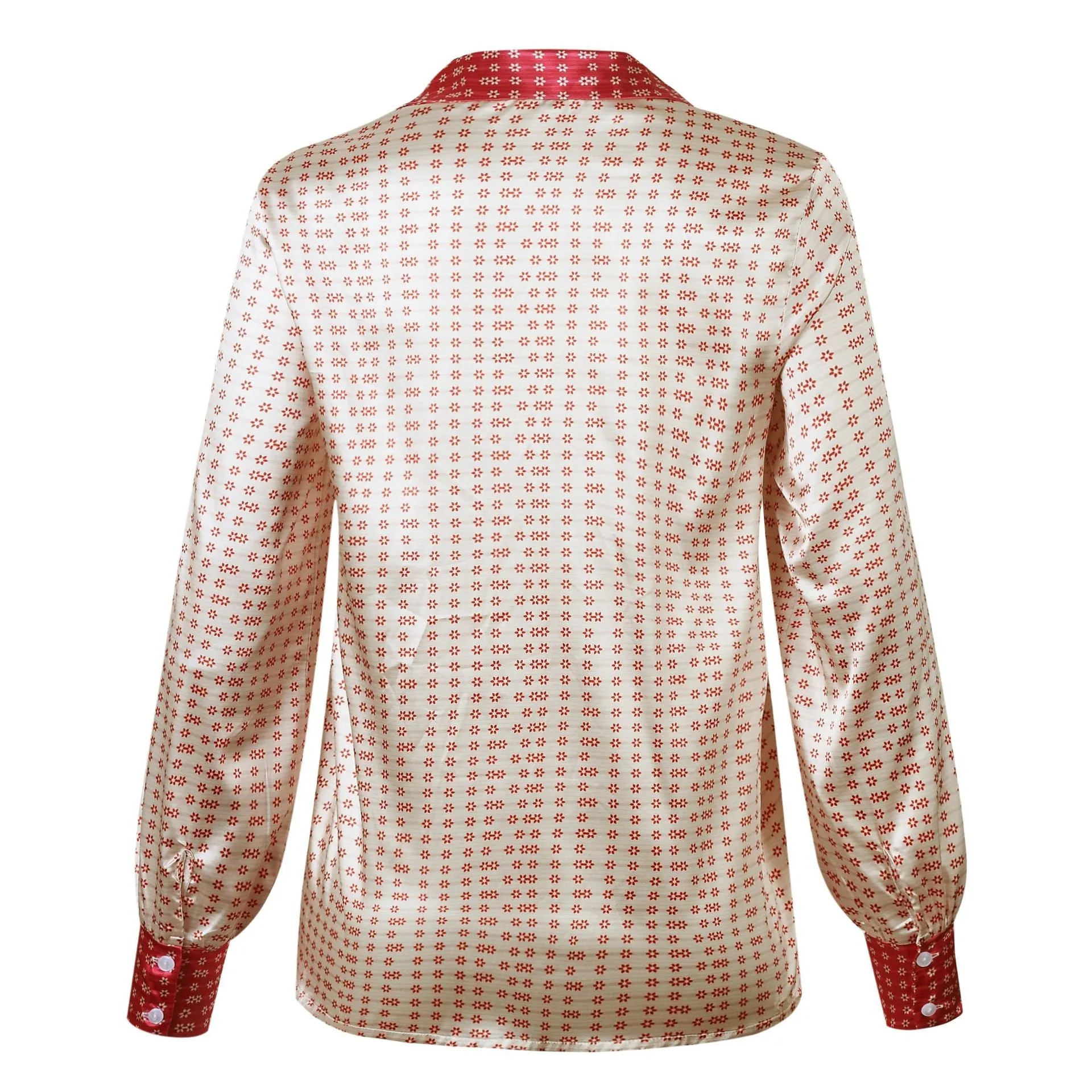 "Cala Tarida" Top
