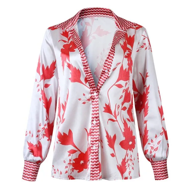 "Cala Tarida" Top