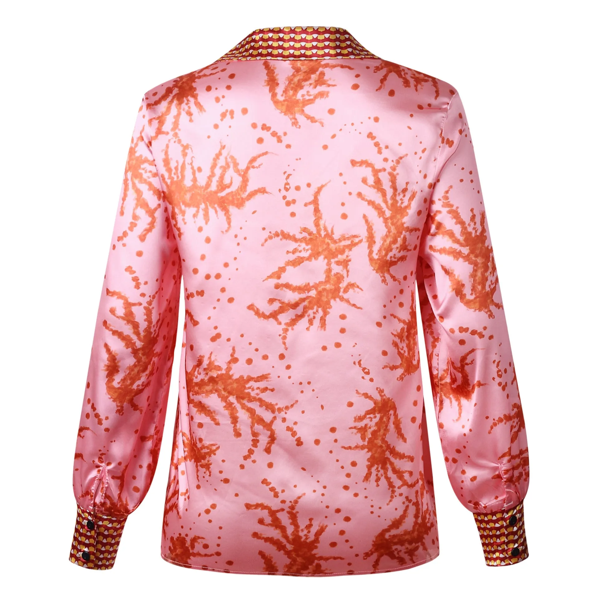 "Cala Tarida" Top